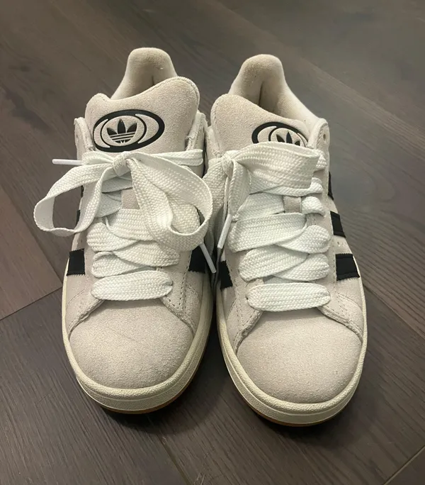 Adidas Campus 00s - Image 3