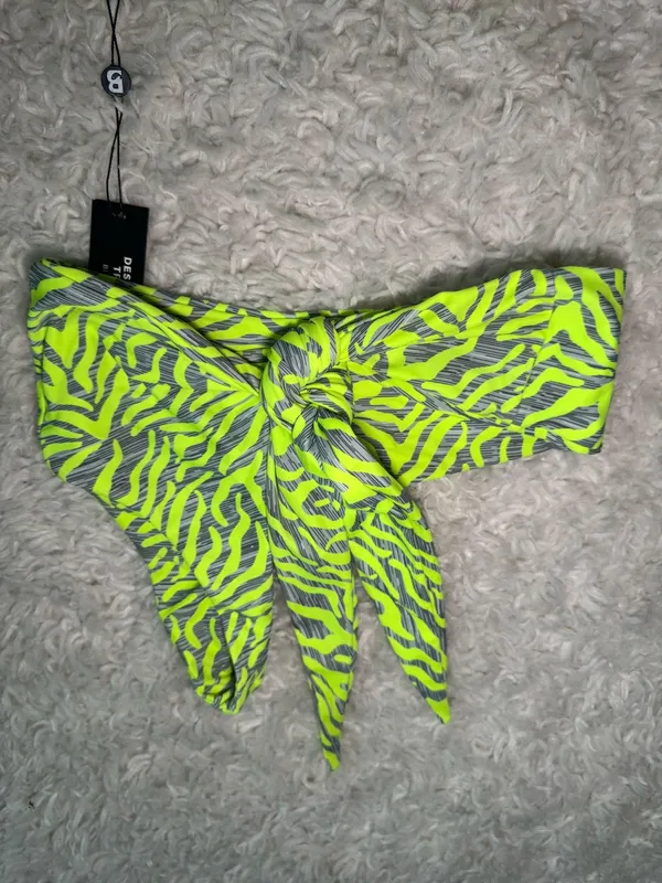 Blackbough Bikini Set - Image 2