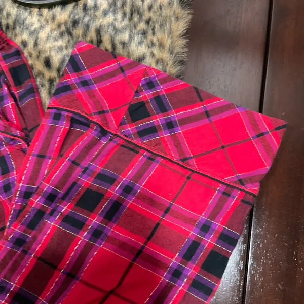 Victorias Secret Pajamas‎ - Image 4