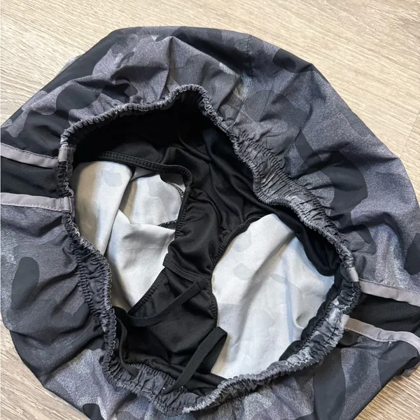 •NIKE• RUNNING SHORTS - Image 4