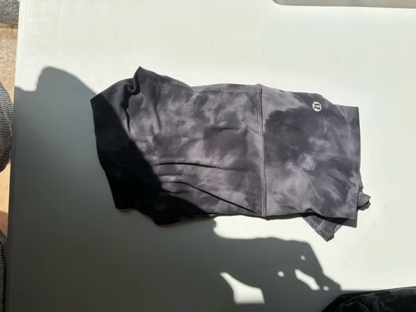 Lululemon Align Leggings - Image 3