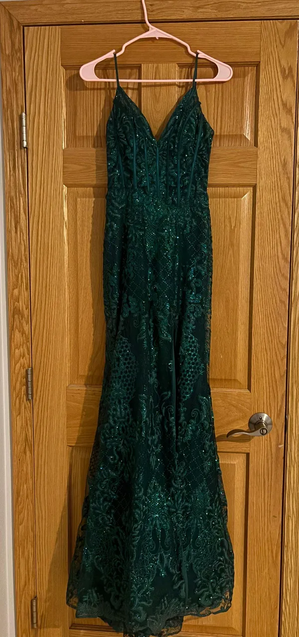 PromDress - Image 5