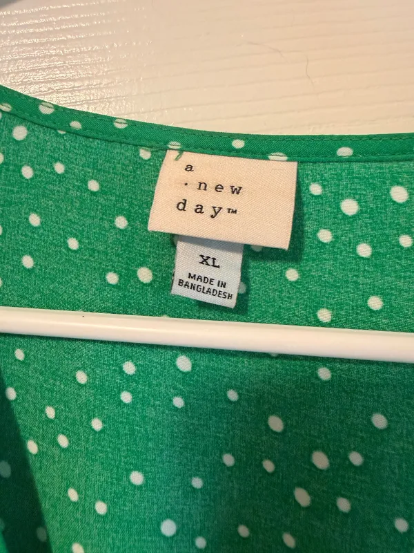 A New Day Dress Women’s - Image 2