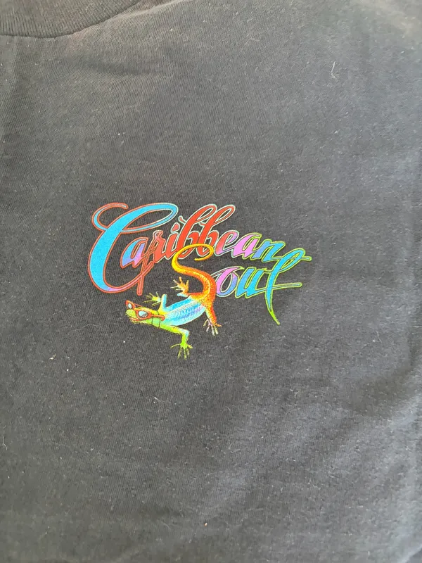 Graphic T - Image 2