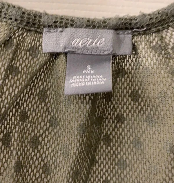 Aerie Top - Image 5