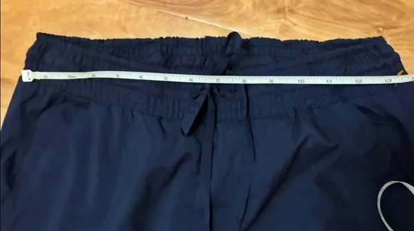 Jogguer mudd pants Size s  - Image 4