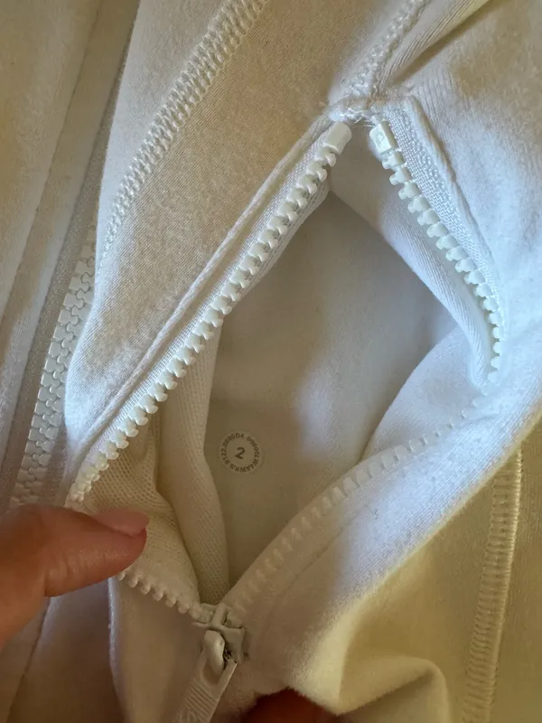 Lululemon define jacket - Image 5