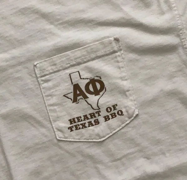 Alpha phi T - Image 2