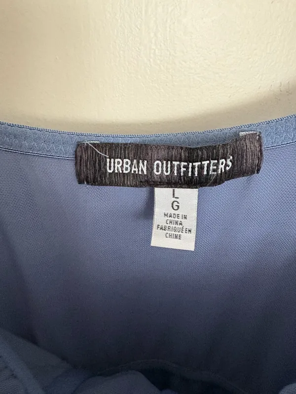 Urban Outfitters Dress - Image 3