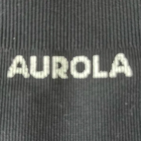 Aurola Amazon Shorts - Image 3