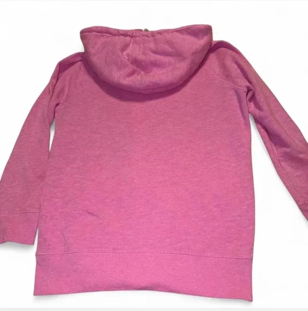 American Eagle Jacket - Image 2