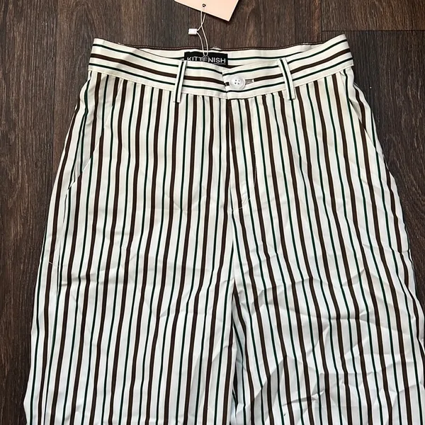 Kittenish Dream on Pants - Image 2