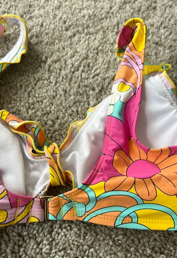 Hobie Bikini Set - Image 9