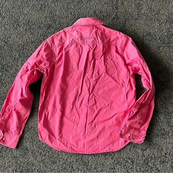 Ralph Lauren vintage shirts - Image 7