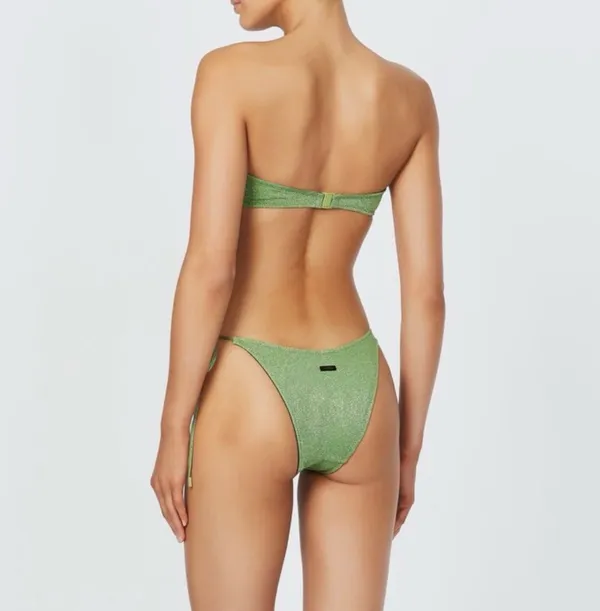Triangl Bikini - Image 3