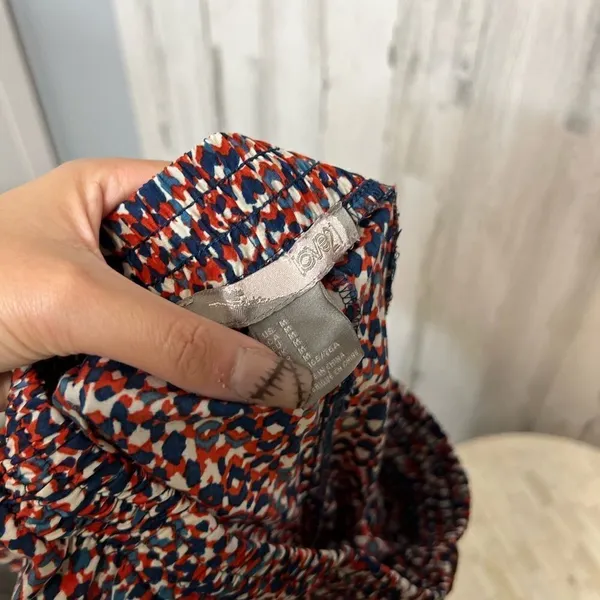 Forever 21 Pants - Image 2
