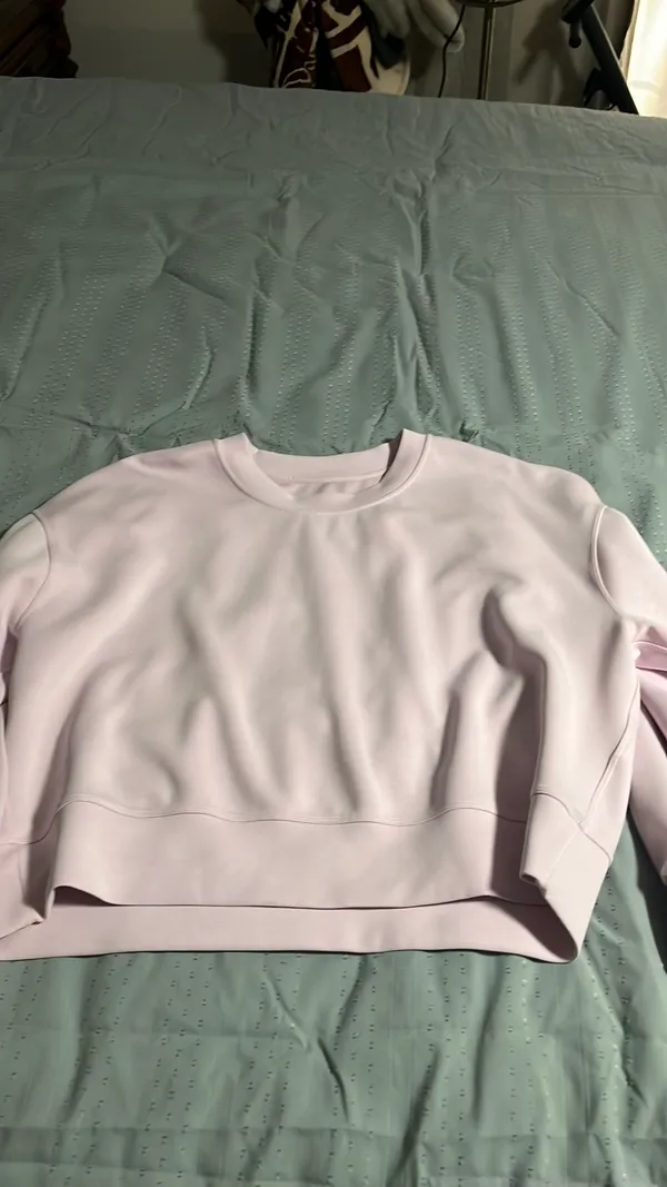 Lululemon  - Image 3