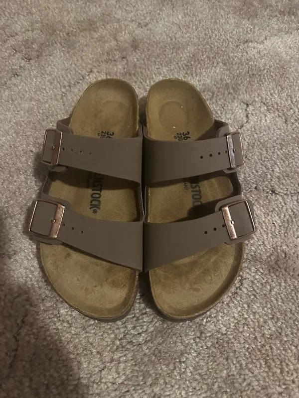 Birkenstock Arizona - Image 2