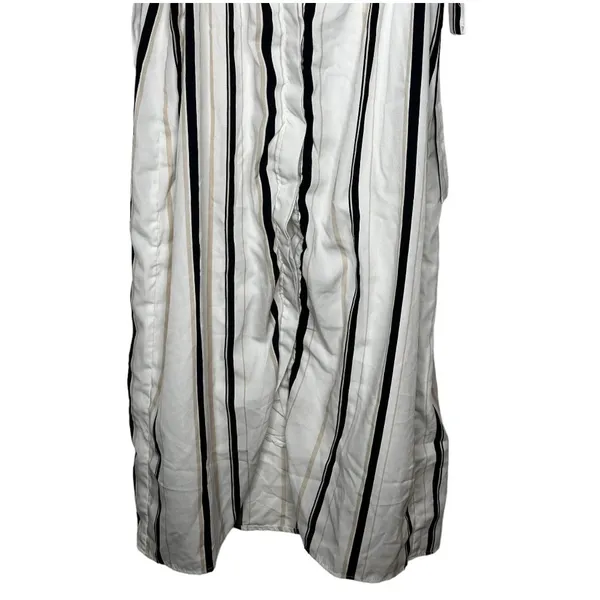 The Room‎ Dress - Image 3
