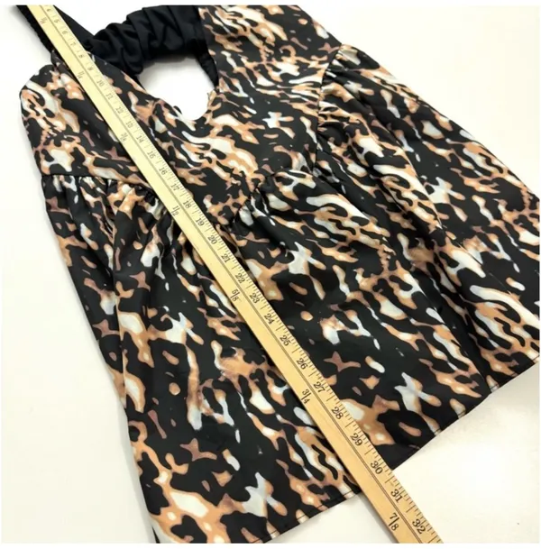 Free People Movement One-Two Punch Small Set - Image 6