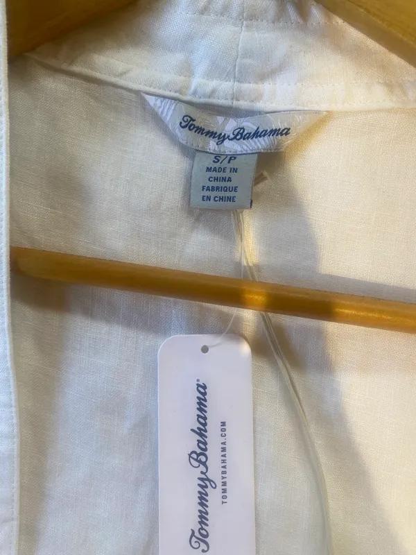 Jacket - Image 3