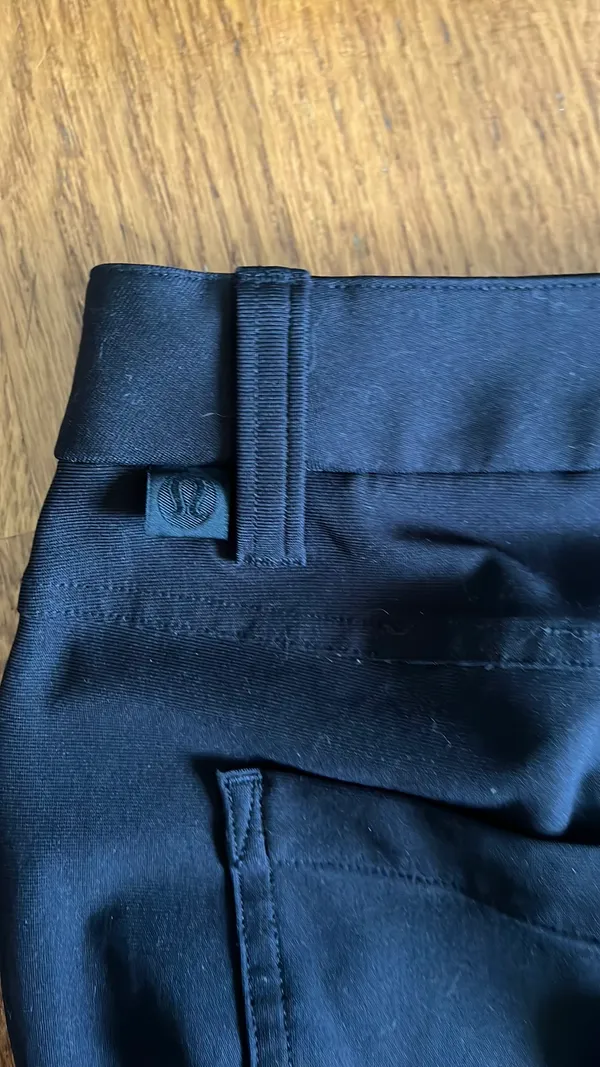 Lululemon Men’s Pants - Image 3