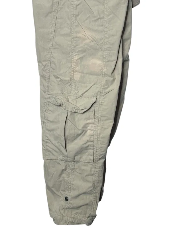 Free People FP Movement Mesmerize Me Pant Size XS FLAWED - Image 5