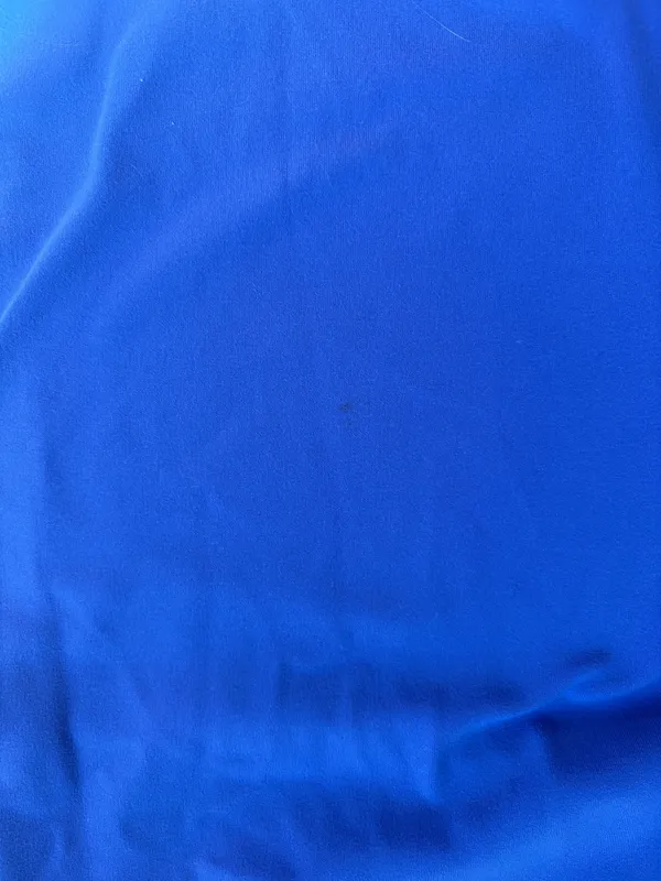 Lululemon Tank - Image 3