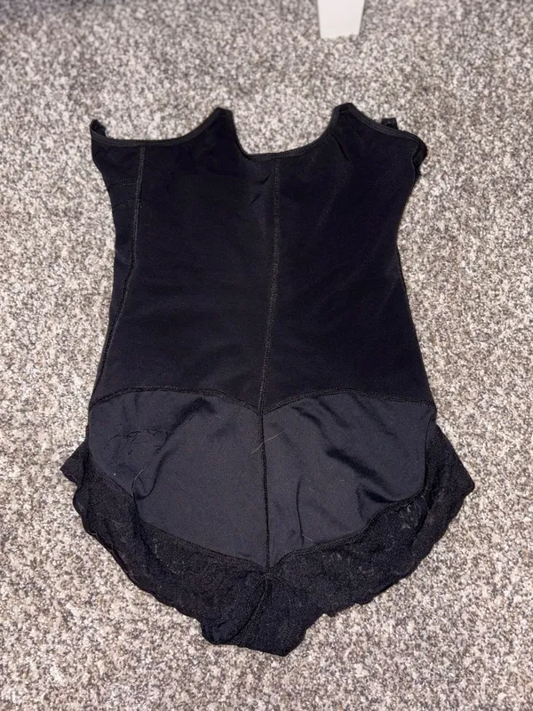 Front - Image 8