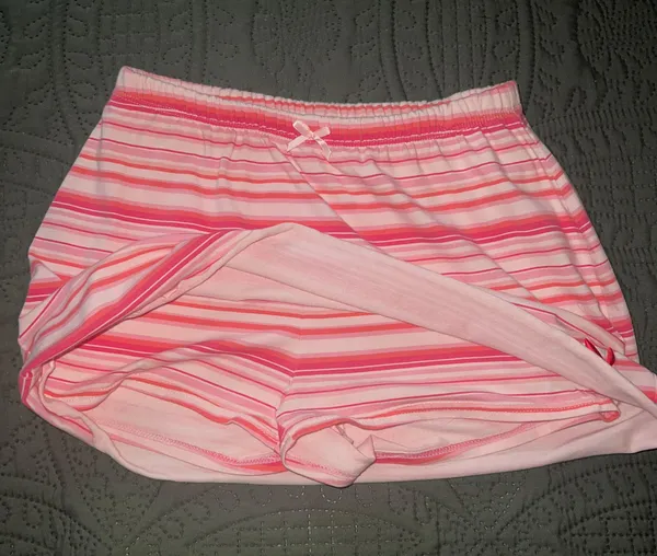 Playboy Skirt - Image 3