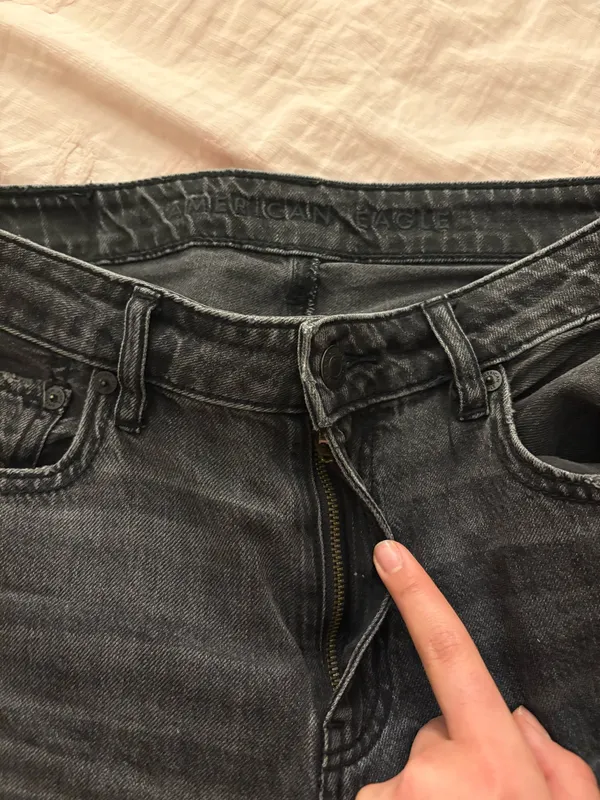 American Eagle - Image 3