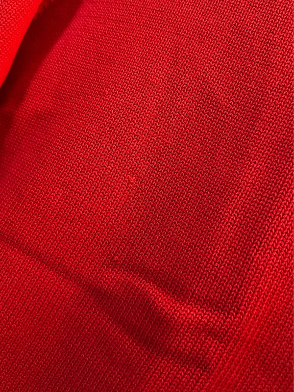 Polo Ralph Lauren Crewneck Sweater - Image 5