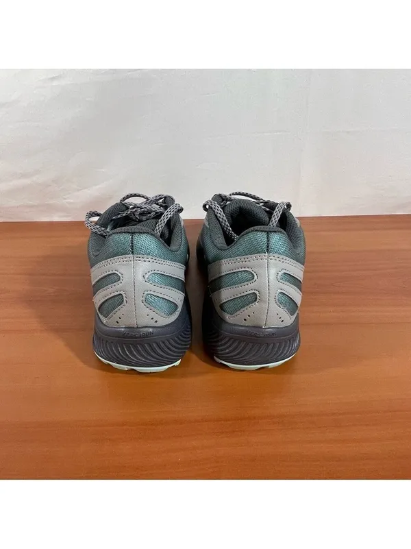Saucony Women's Cohesion TR15 Shoe Size 8 #B1439 - Image 6