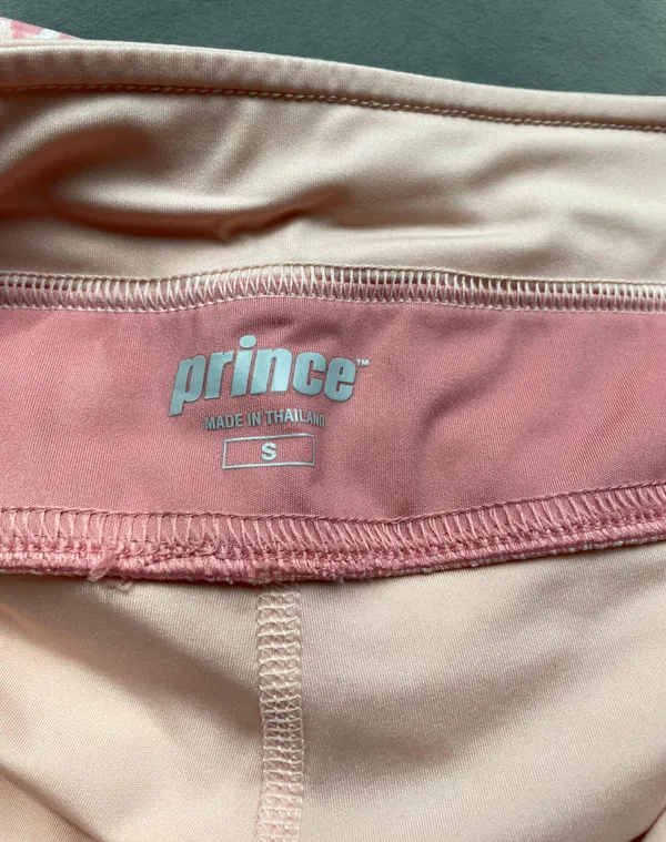 Nike prince skirt - Image 3