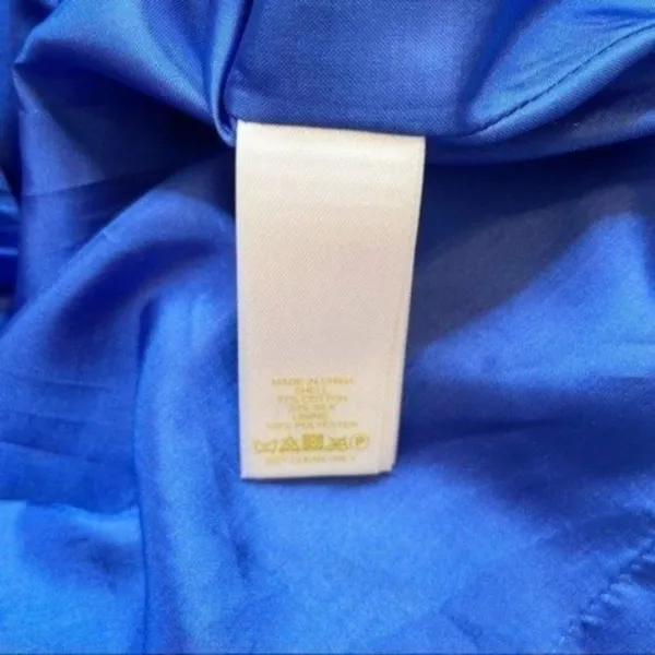 Kate Spade Dress‎ - Image 10