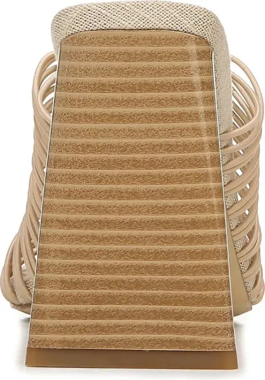 Sam Edelman Laurette Block Heel Mule 7 - Image 3