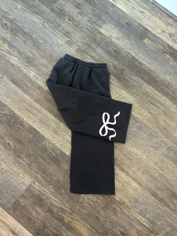 Edikted Pants  - Image 2