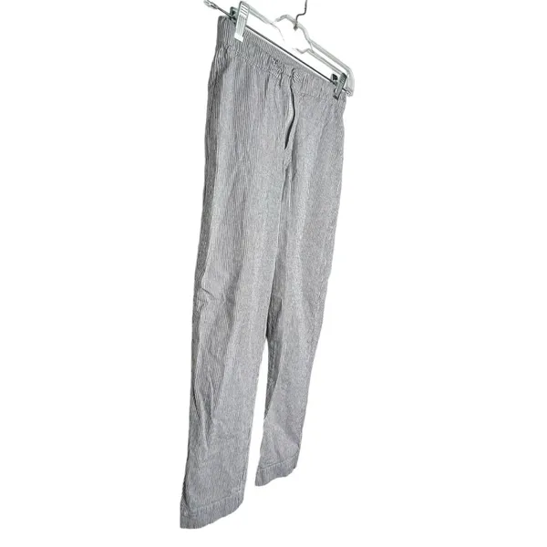 Brandy Melville Elastic Waist Pants‎ - Image 4
