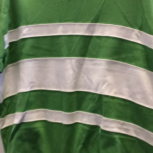 FINAL MARKDOWN Sporty jones wear top large - Image 2