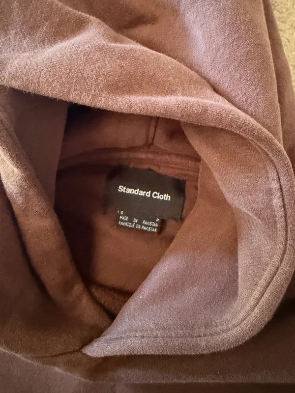 Urban Outfitters Hoodie - Image 2