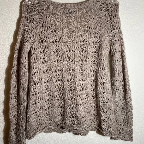 American Eagle Outfitters Sweater‎ - Image 2