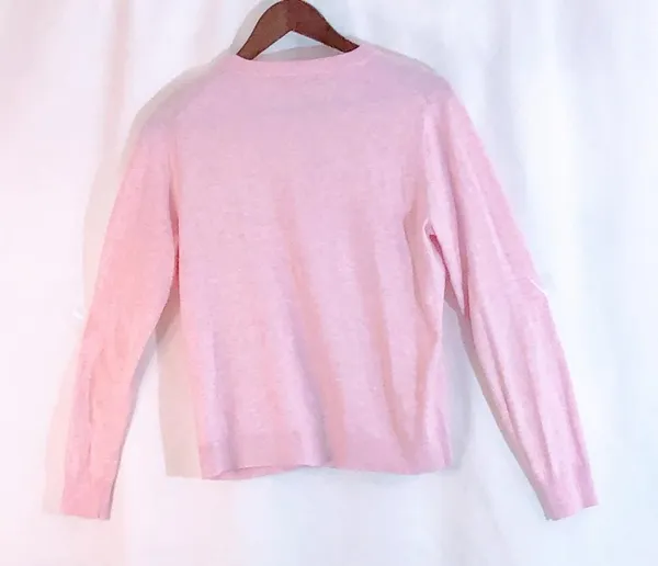 Caryn Cardigan - Image 2