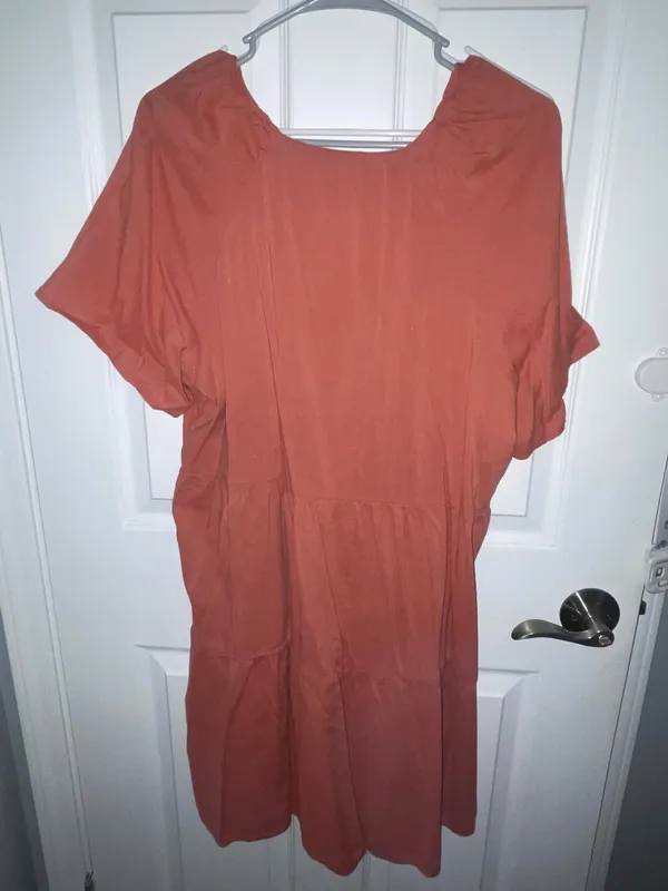 Old Navy Dress - Image 2
