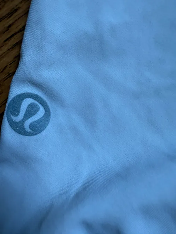 Lululemon Tank - Image 4