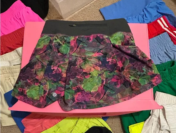 Lululemon - Image 2