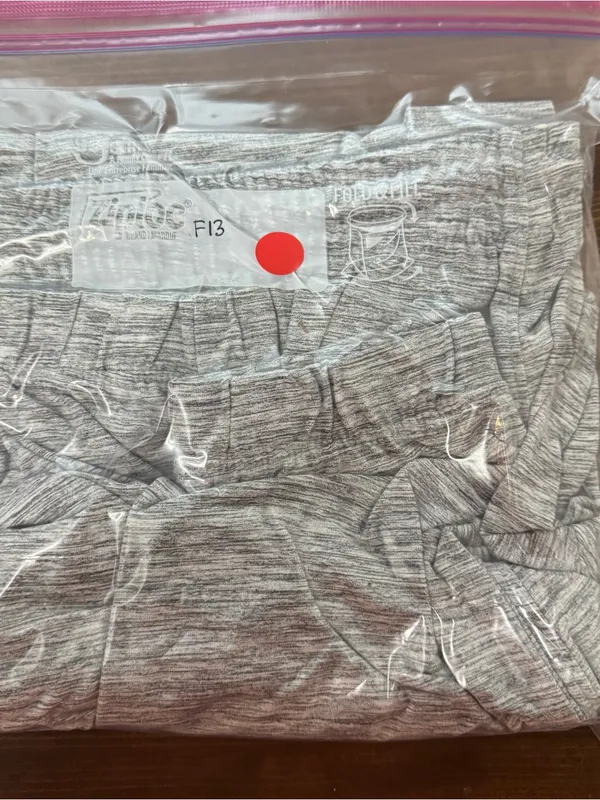Old navy active joggers - Image 6