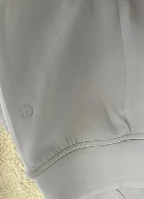 Lululemon Sweatshirt - Image 2