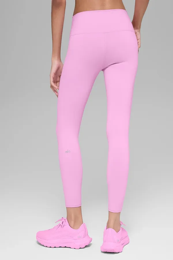 Alo Yoga Leggings - Image 2