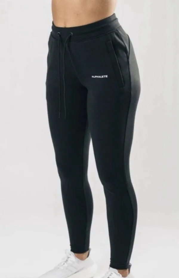 Alphalete pants - Image 4