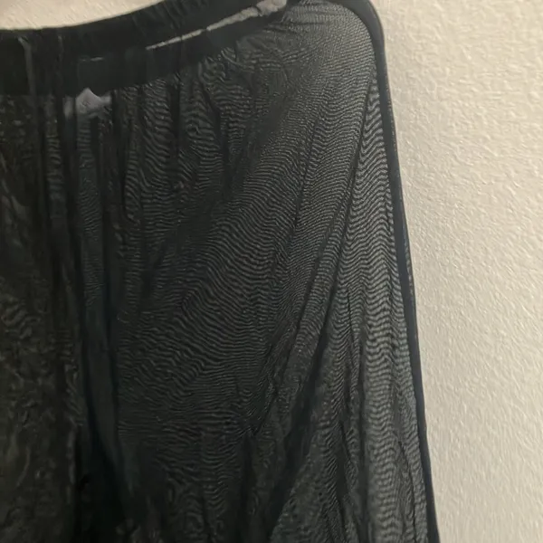 FINAL MARKDOWN Westbound beach slacks medium - Image 2